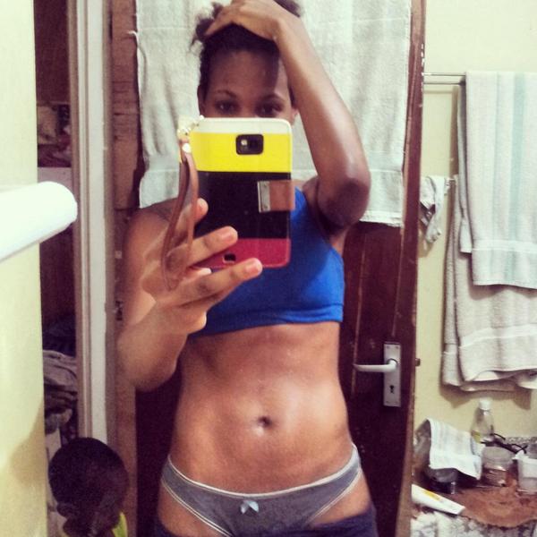 _MsEllenaj's tweet photo. Twitter what's up... long time since I've seen you... #beengoneforaminute Momma's been busy cooking up this... http://t.co/bhtmhFuMg7