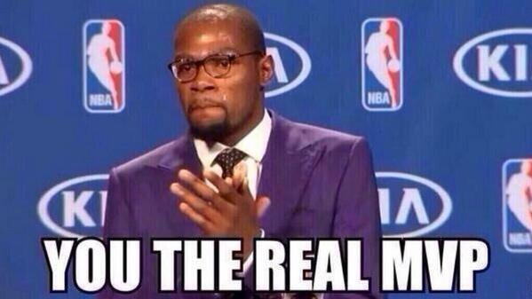 AddisonGames's tweet image. Our response to @joey19982 and the TTR team announcing that #ToontownRewritten will be open on Sep 19. #ToonFest2014