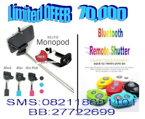 denagoy's tweet photo. #tongsis limmiter offer Rp67,000 + hokder U big size + freepouch ,3Hari lagi harga normal #bandung #JAKARTA #BOGOR http://t.co/qpGfAiCK7c