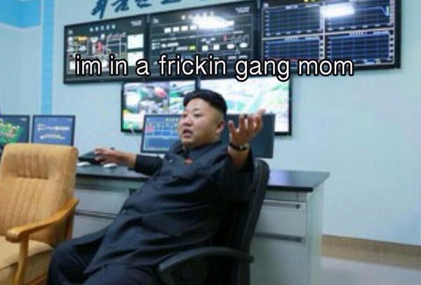 When my mom asks why I spend so much time playing Pokemon: