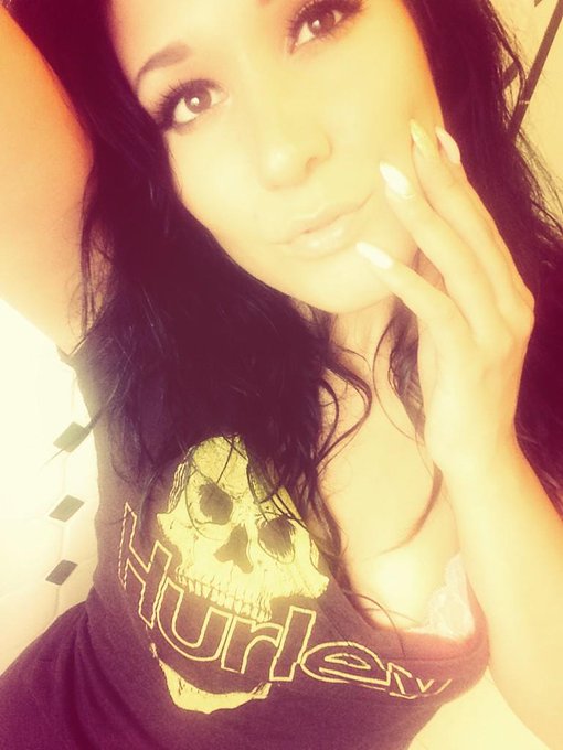 #selfie http://t.co/hoET05hnCq<a href="/tag/selfie"class="tags">#selfie</a>