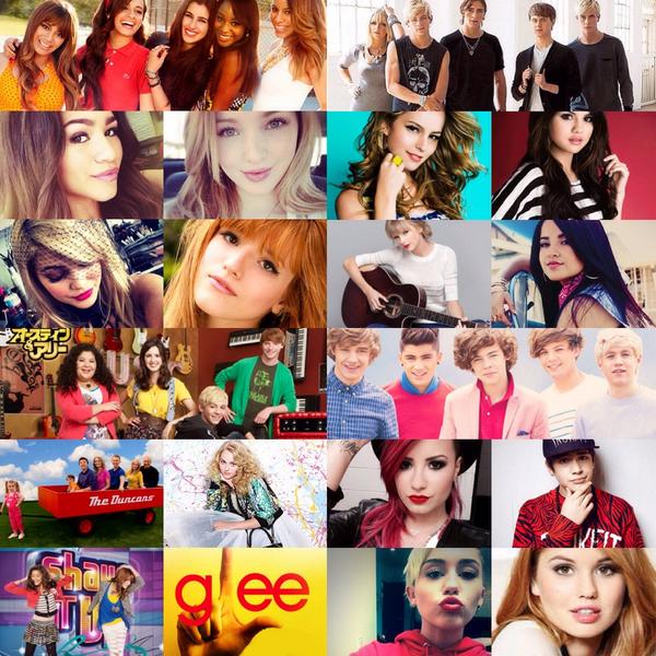 tarutooooooo_26's tweet photo. #好きな人いたらRT
#洋楽好きな人RT
#洋画好きな人RT
#RTした人全員フォローする http://t.co/1cSiYFRxFI