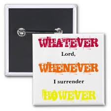 HOLYSWAGGER's tweet image. #surrenderitall
retweet if you will surrender it all to HIM