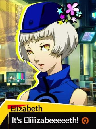 BvmxIh4IEAEcPbF.jpg:large