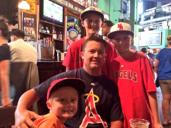 NB Sluggers tweet media