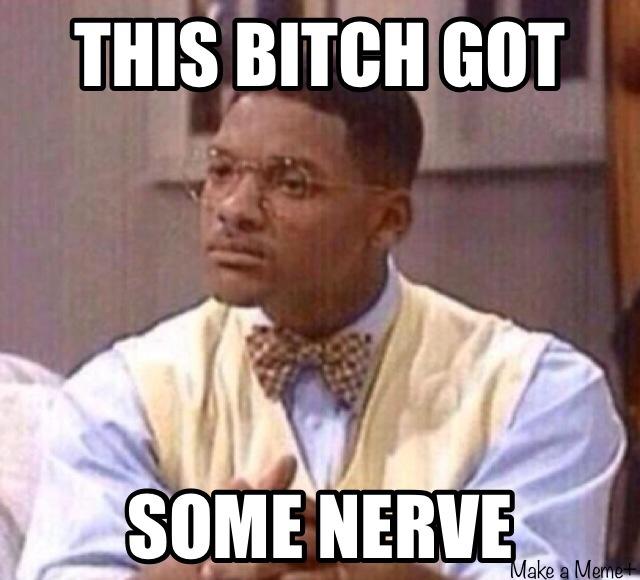 When she deny being a THOT 😂😭 http://t.co/EjSYjgQzgy<a href="/tag/retweet"class="tags"><span>#retweet</span></a>