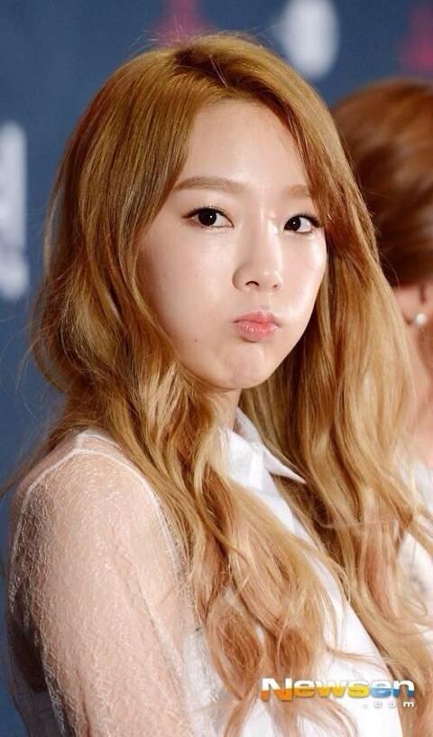 Bvn7101CAAAe7mY.jpg:large