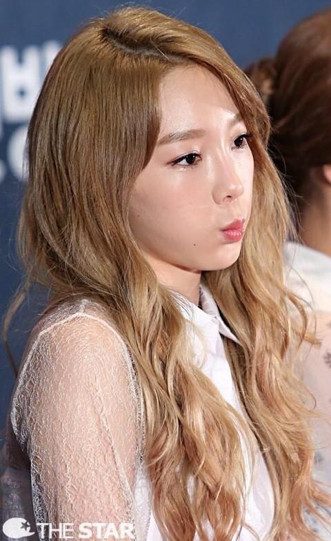 Bvn73eYCYAABNbt.jpg:large