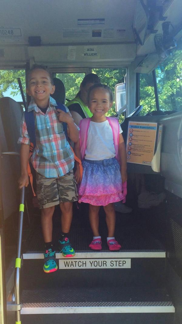 TheChantelyLace's tweet photo. #backtoschool #kidzworldcontest #kidzworldfx #lifeinakidzworld http://t.co/4iqxSxEgde