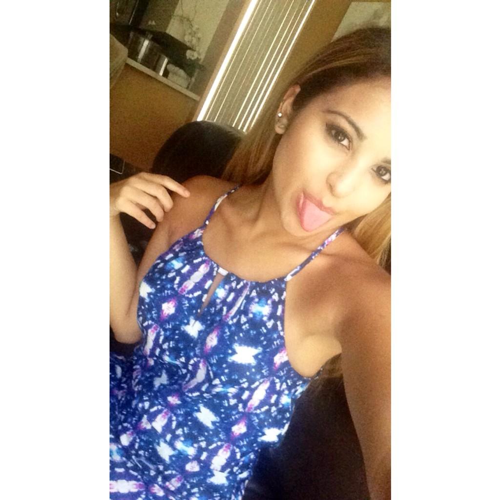 Melissa Sandoval Nude Photos 82 Melissa Sandoval Nude Photos 25