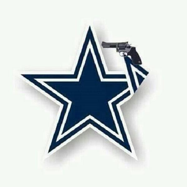 NFLNationBlog tweet picture