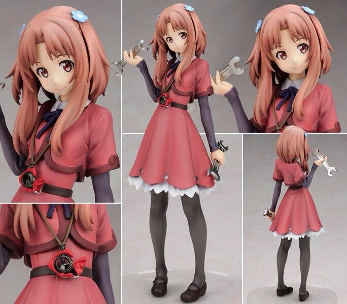 ガリレイドンナ Galileidonna Twitter