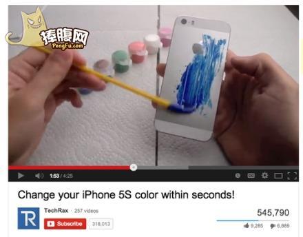 Embedded image permalink