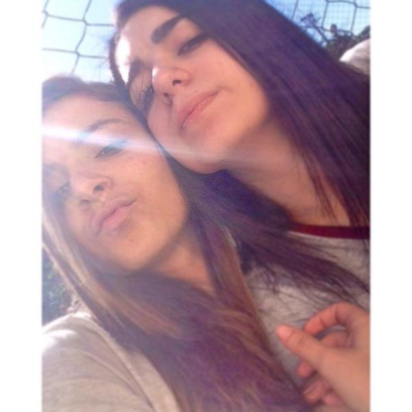 bruusds_'s tweet photo. #nprecisodevc #odeiovc #sóminha http://t.co/Udaa5DkuVb