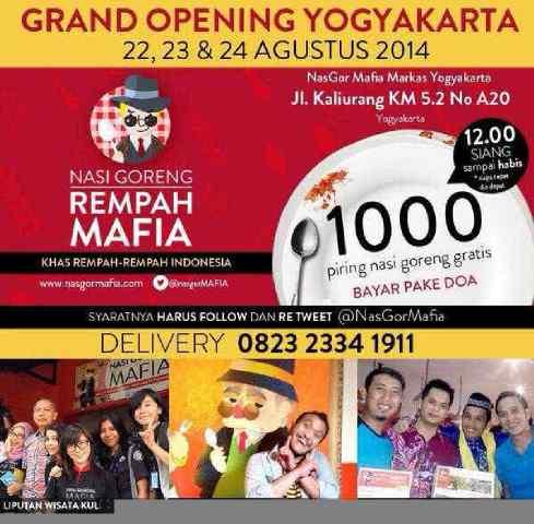 DRAMATIC SCENERY tweet media