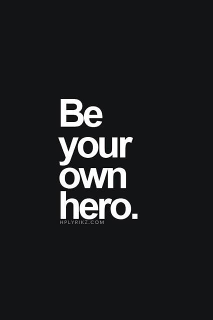 berta1960's tweet image. 