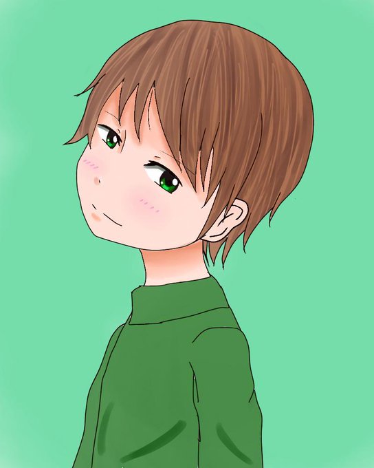 シャフトのtwitterイラスト検索結果 古い順