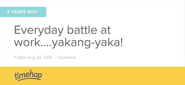 nadia_nadezdha's tweet image. #workchallenges timehop.com/c/fs:366831971…