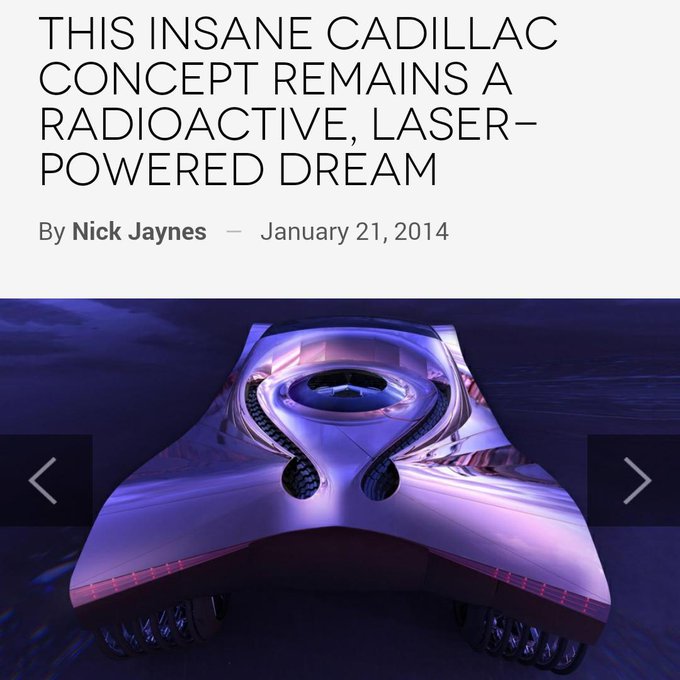 Watch Mr.Glass's leaked NSFW photo on TwXstars