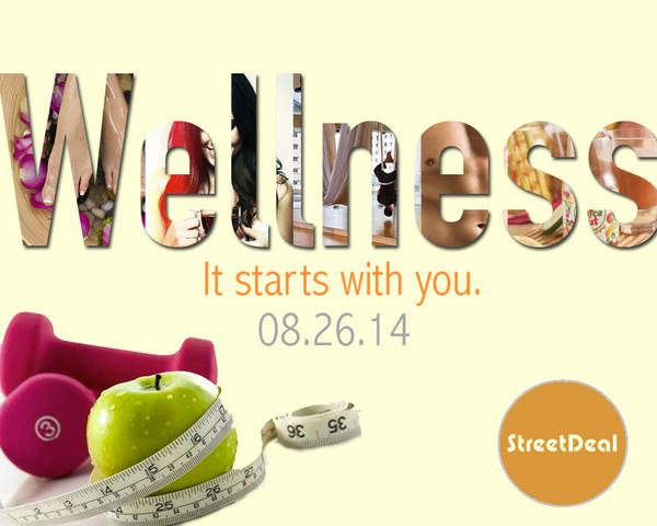 streetdealph's tweet image. StreetDeal PH subscribers! Something exciting is coming your way! Stay tuned. #embracewellness #streetdeal