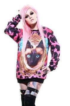 KellyEdcn tweet picture
