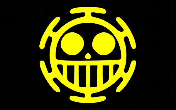 Daftar Wallpaper Logo Bajak Laut One Piece Download Daftar Wallpaper Logo Bajak Laut One Piece Download