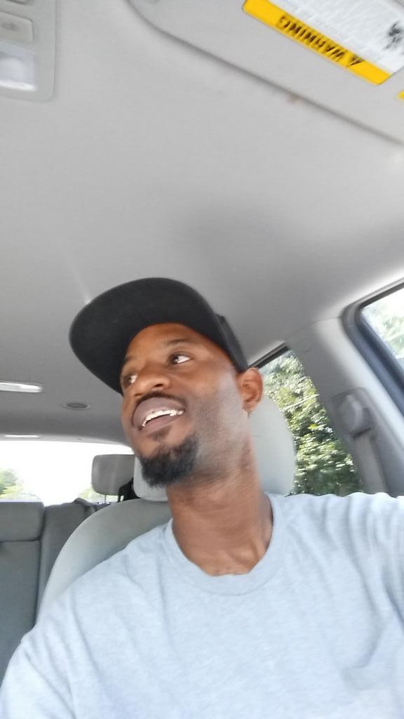 Upload82's tweet image. 