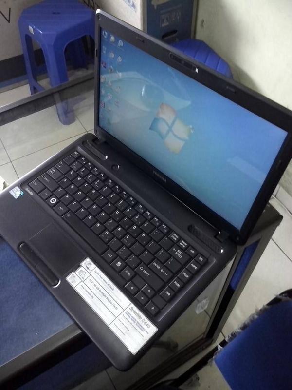 EverlastingComp's tweet image. Stock Terbaru "ABADI COMPUTER BLITAR". pM = 085 649 009 547