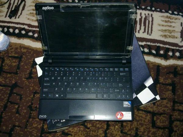 EverlastingComp's tweet image. Stock Terbaru "ABADI COMPUTER BLITAR". pM = 085 649 009 547