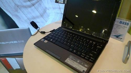 EverlastingComp's tweet image. Stock Terbaru "ABADI COMPUTER BLITAR". pM = 085 649 009 547