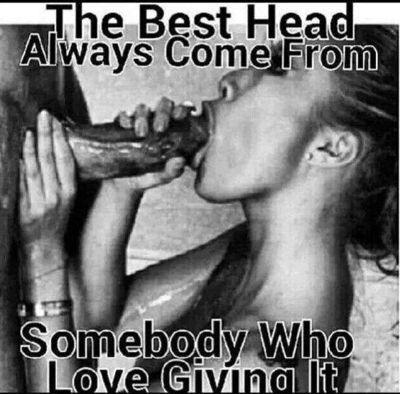 sexybluelox's tweet photo. #ThatBMe http://t.co/ilhyxM29KX