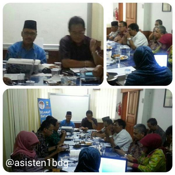 FGD program pencegahan &amp; penanggulangan HIV-AIDS bsm <a href="/KPAKotaBandung/">KPA Kota Bandung</a> cc <a href="/ridwankamil/">Ridwan Kamil</a> <a href="/yossiirianto/">Yossi Irianto</a>