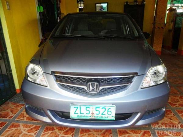 honda city idsi manual - Latest Car News, Reviews, Buying Guides