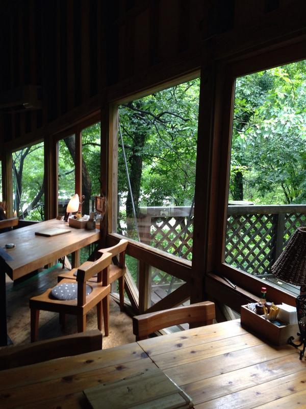 Kateoz Season 雨の中 獅子吼高原近くの もく遊りん に行ってきました ピザ美味しかったし 建物も素晴らしかった Http T Co Zdrxpmtxhy Kateoz Season 雨の中 獅子吼高原近くの もく遊りん に行ってきました ピザ美味しかったし 建物も素晴らしかった Http T Co Zdrxpmtxhy