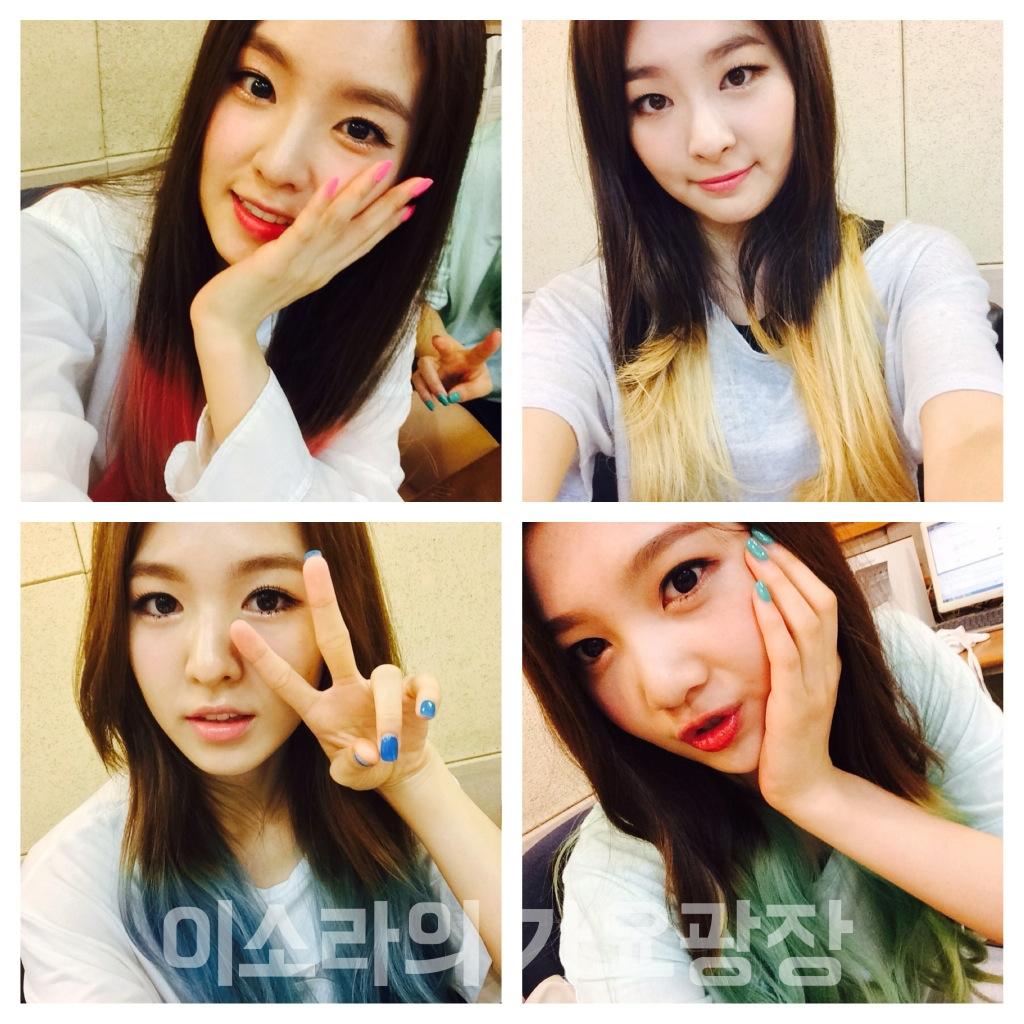 BvnS9LKCcAApAdv.jpg:orig