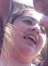 Watch Ethan🏁's leaked NSFW photo on TwXstars