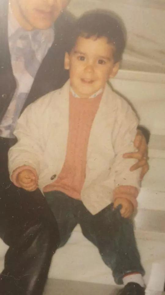 daniela24065742's tweet photo. Aaw @mangelrogel :D *-* http://t.co/3t9xTJew3t