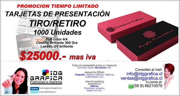 IDG Gráfica Ltda. tweet media
