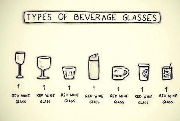 sshanisnice's tweet image. LOLOLOL!!!!!! #mostdef