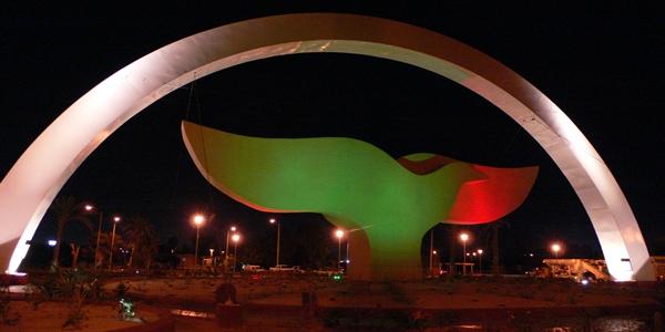 UNA VEZ MAS LE DAMOS LAS GRACIAS POR HABERNOS ACOMPAÑADO EN ESTE DIA <a href="/MercadoAramburo/">Arámburo</a> LES DESEA UNA EXCELENTE NOCHE..