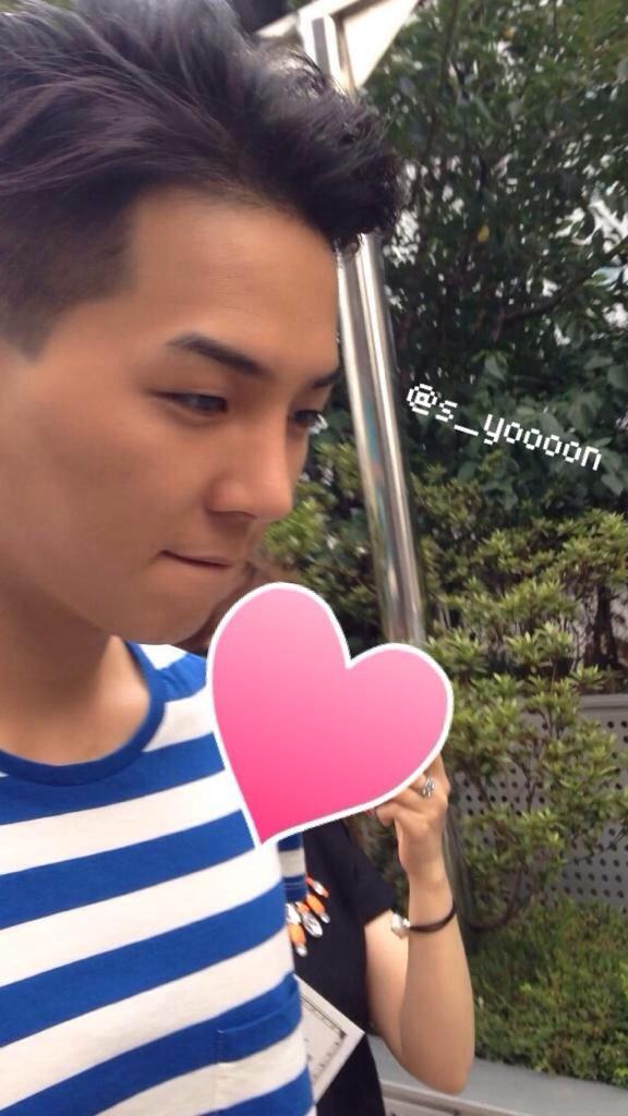 Bvn_1xWCEAAL__8.jpg:large