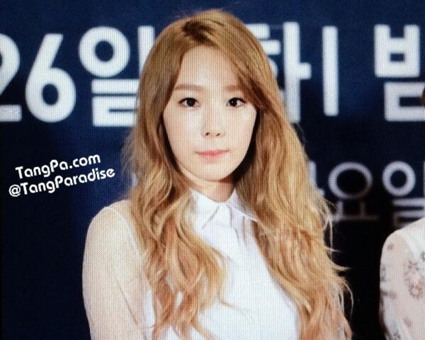 Bvn_MV0CIAAvvdv.jpg:large