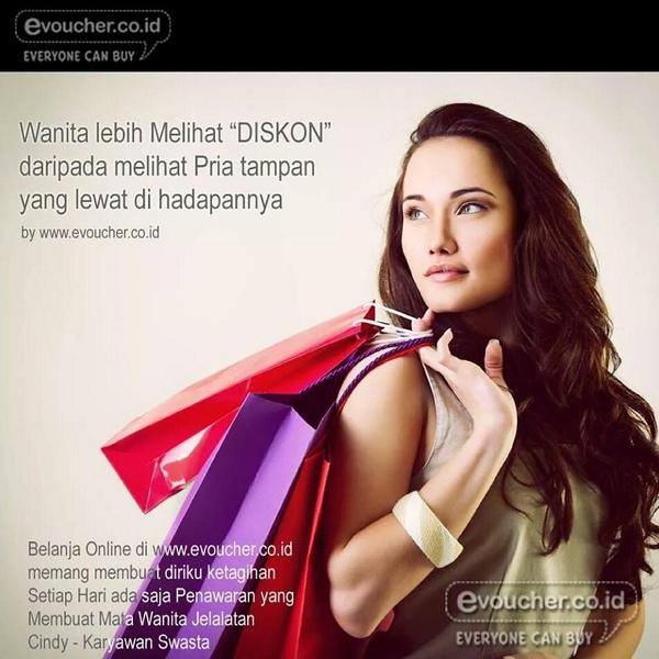 kata2bijak's tweet photo. http://t.co/f3w1DPGnS2