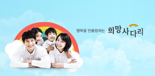 후니 tweet media