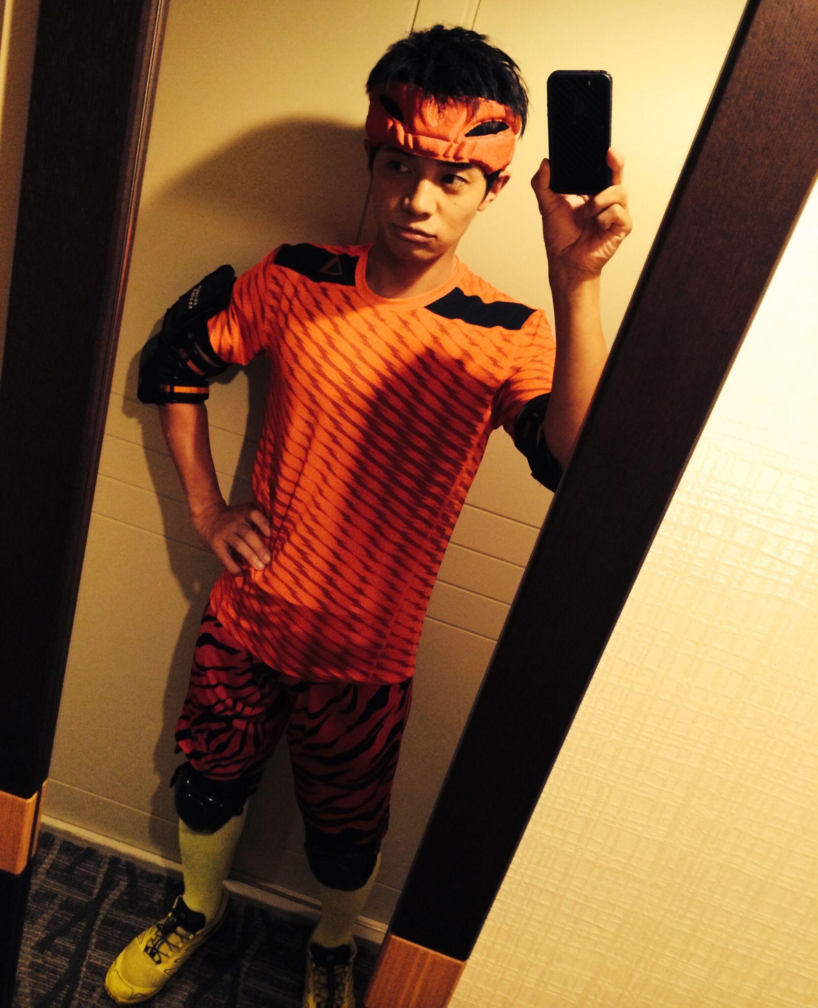 和田正人 Twitterissa 逃走中 時空を超える決戦 前編 に出演します 逃走中 10周年記念2週連続スペシャルの第1弾です 念願だった逃走中 に遂に出演だい やっほーい 9月28日 日 よる7時からです 是非ともご覧になってくださーい 逃走中 Http T Co