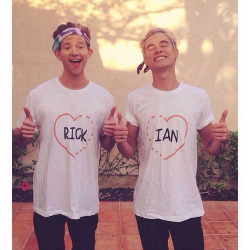 bashbow's tweet image. 