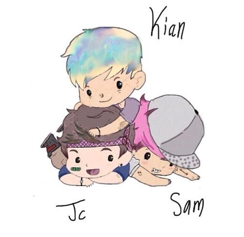 bashbow's tweet image. 