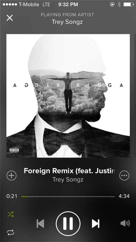 TravisBowen27's tweet photo. 👍👍👍👍👍 #ForeignParty http://t.co/RS7mEL8YLx