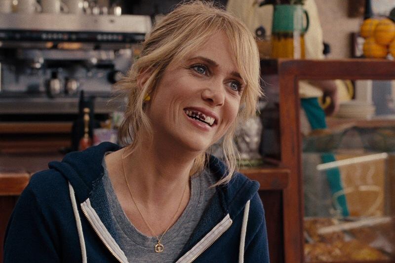 Happy birthday Kristen Wiig!!
Absolutely one of my most favorite comedians!!
Cant wait to watch "The Skeleton Twins" 