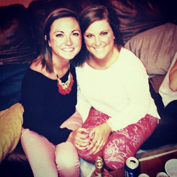 HectorZpata's tweet image. I don't know if this is too forward...but I miss your face @catiehagedorn 😩😩😩#tbt #springbreak #kappaomega